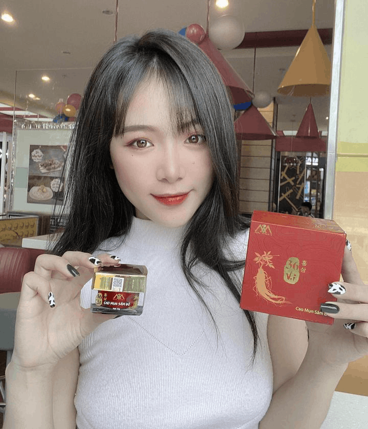 14330-csf210-1-1-9.png Cao Mụn Sâm Đỏ 36 Vị MeeA Organic Loại Lớn 15g - 8938534672009