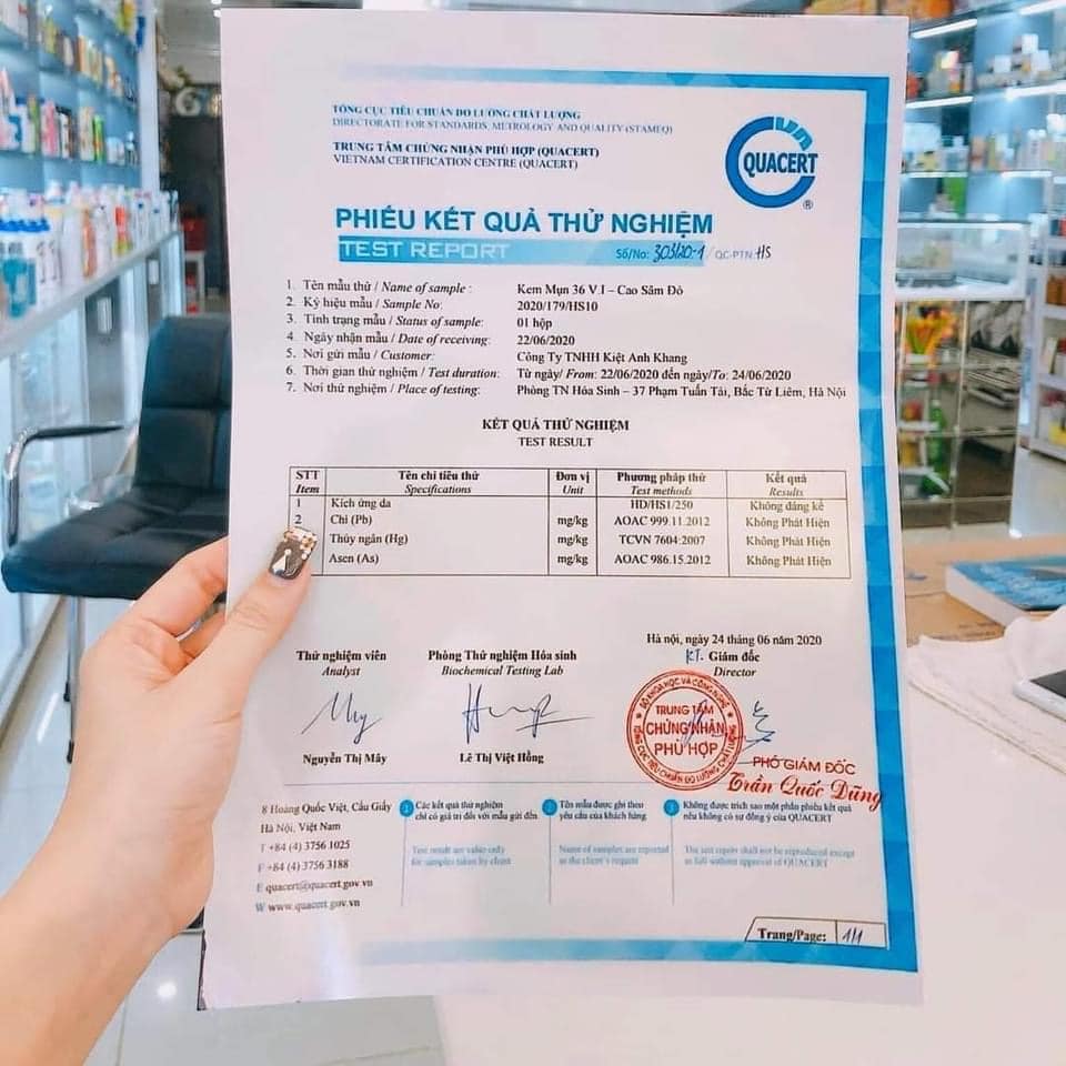 14330-csf210-10-9.jpg Cao Mụn Sâm Đỏ 36 Vị MeeA Organic Loại Lớn 15g - 8938534672009