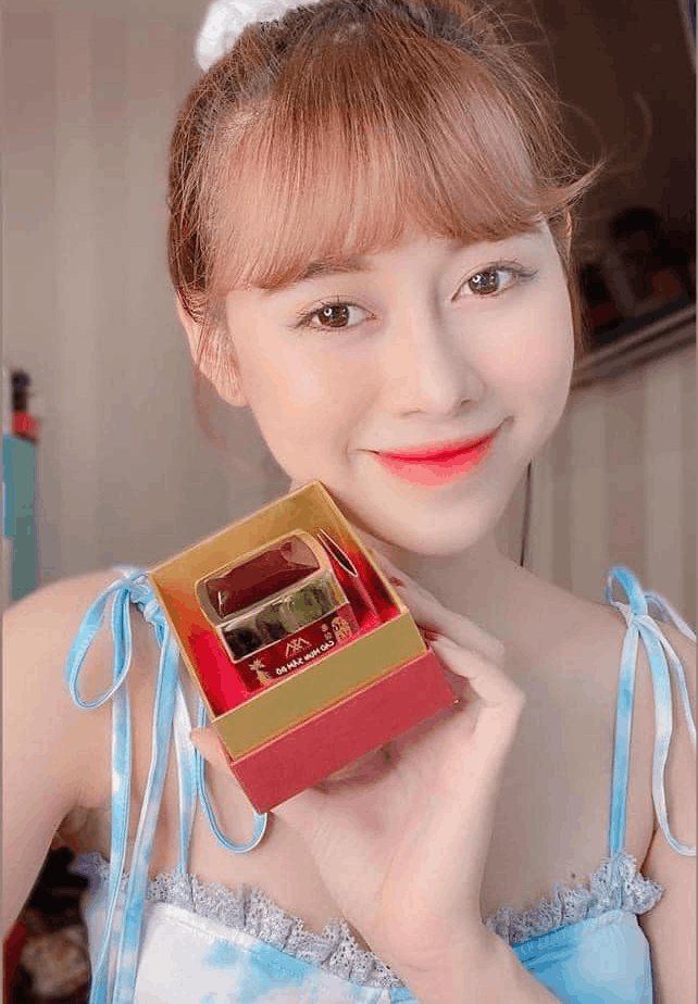 14330-csf210-14-9.png Cao Mụn Sâm Đỏ 36 Vị MeeA Organic Loại Lớn 15g - 8938534672009