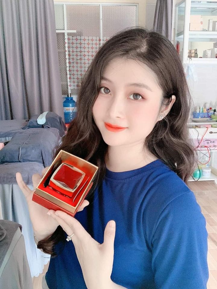 14330-csf210-15-9.jpg Cao Mụn Sâm Đỏ 36 Vị MeeA Organic Loại Lớn 15g - 8938534672009