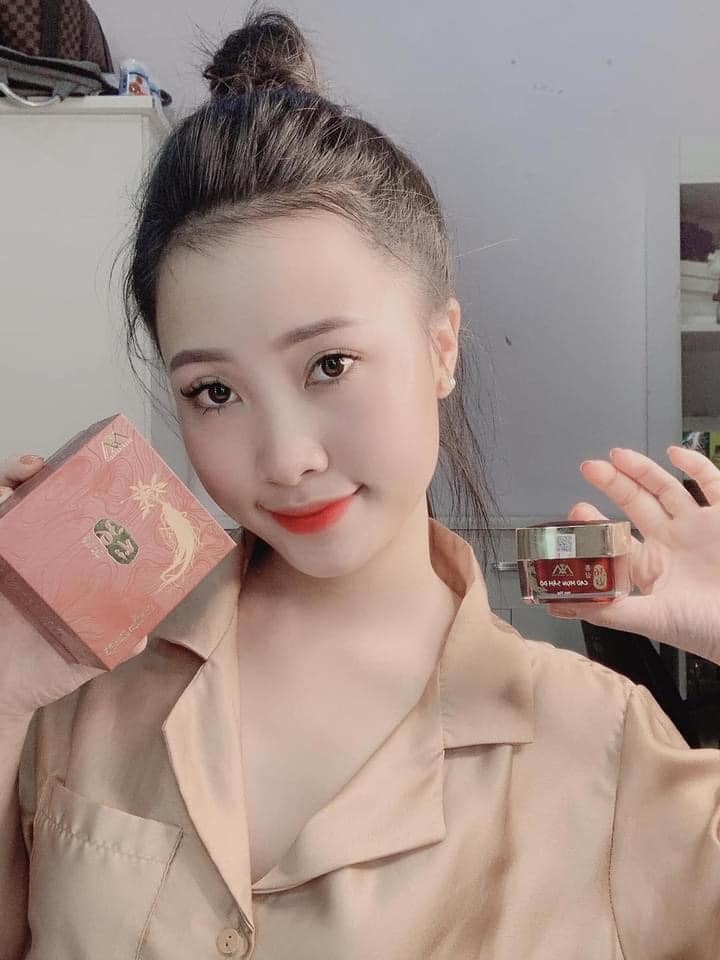 14330-csf210-4-9.jpg Cao Mụn Sâm Đỏ 36 Vị MeeA Organic Loại Lớn 15g - 8938534672009