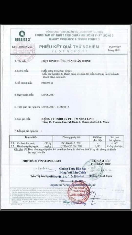 14331-post-app-954-120040407-171638031183807-3287253705301543694-n-9.jpg Ngũ Cốc Dinh Dưỡng Beone - 8936085720026