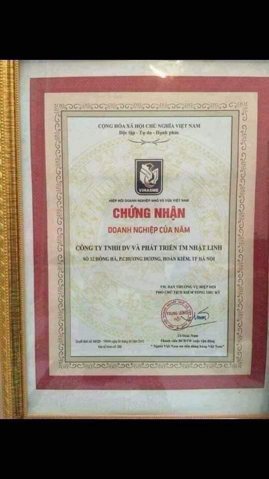 14331-post-app-954-120092442-171638071183803-900290140635921897-n-8.jpg Ngũ Cốc Dinh Dưỡng Beone - 8936085720026