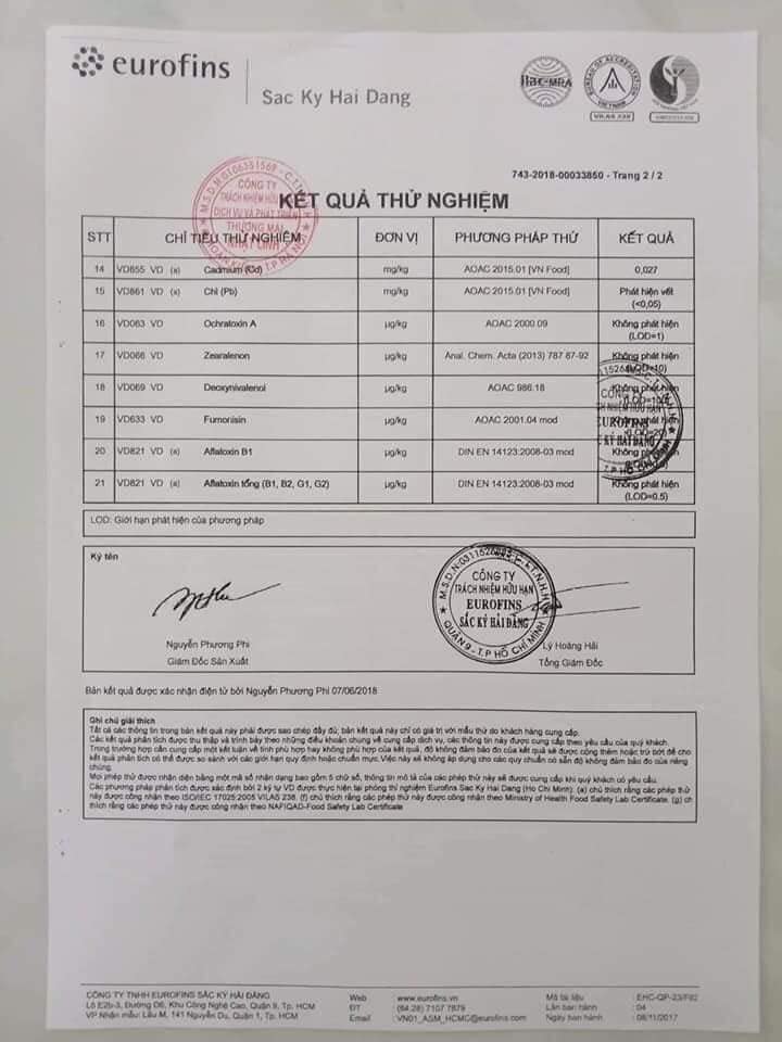 14331-post-app-954-120138021-171638097850467-4551644327897049423-n-9.jpg Ngũ Cốc Dinh Dưỡng Beone - 8936085720026