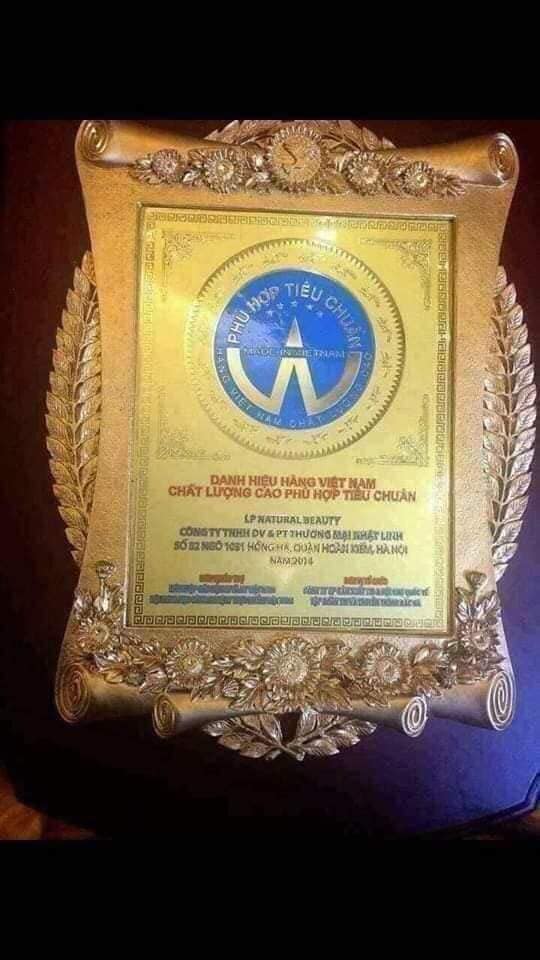 14331-post-app-954-120222310-171638011183809-5374592417787079343-n-9.jpg Ngũ Cốc Dinh Dưỡng Beone - 8936085720026