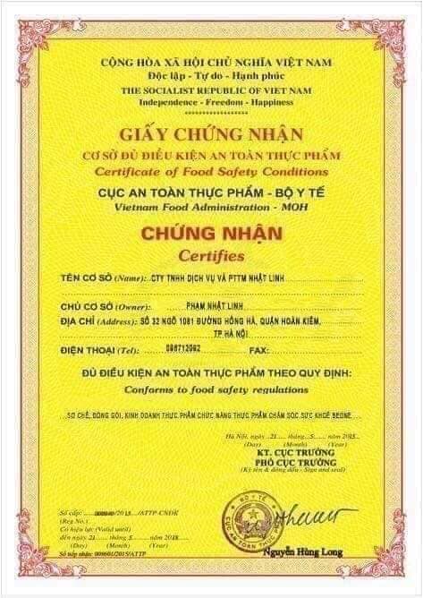 14331-post-app-954-120258949-171638051183805-6560341677321083643-n-9.jpg Ngũ Cốc Dinh Dưỡng Beone - 8936085720026