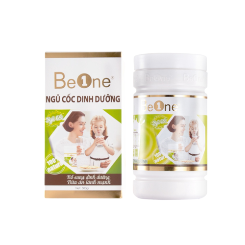 14331_14331-clean-0eeb9084073d84e4dc4f983f4fafc2b5-photoroom-20240923085300_20251022230407.png Ngũ Cốc Dinh Dưỡng Beone - 8936085720026