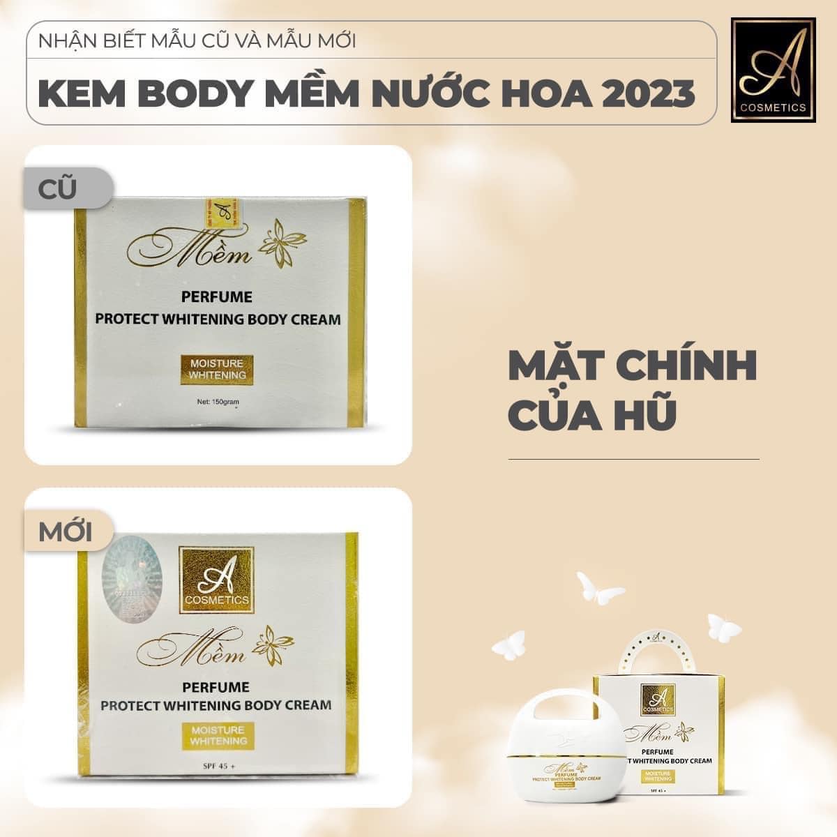 14356-344860585-598362422232879-761021968579481863-n-5.jpg Kem Body Mềm Nước Hoa A Cosmetics Mỹ Phẩm Phương Anh - 8936107160458