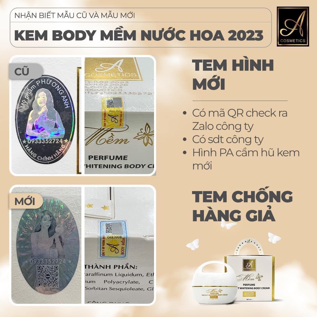 14356-345042504-1454077398737015-4720544459974142552-n-5.jpg Kem Body Mềm Nước Hoa A Cosmetics Mỹ Phẩm Phương Anh - 8936107160458