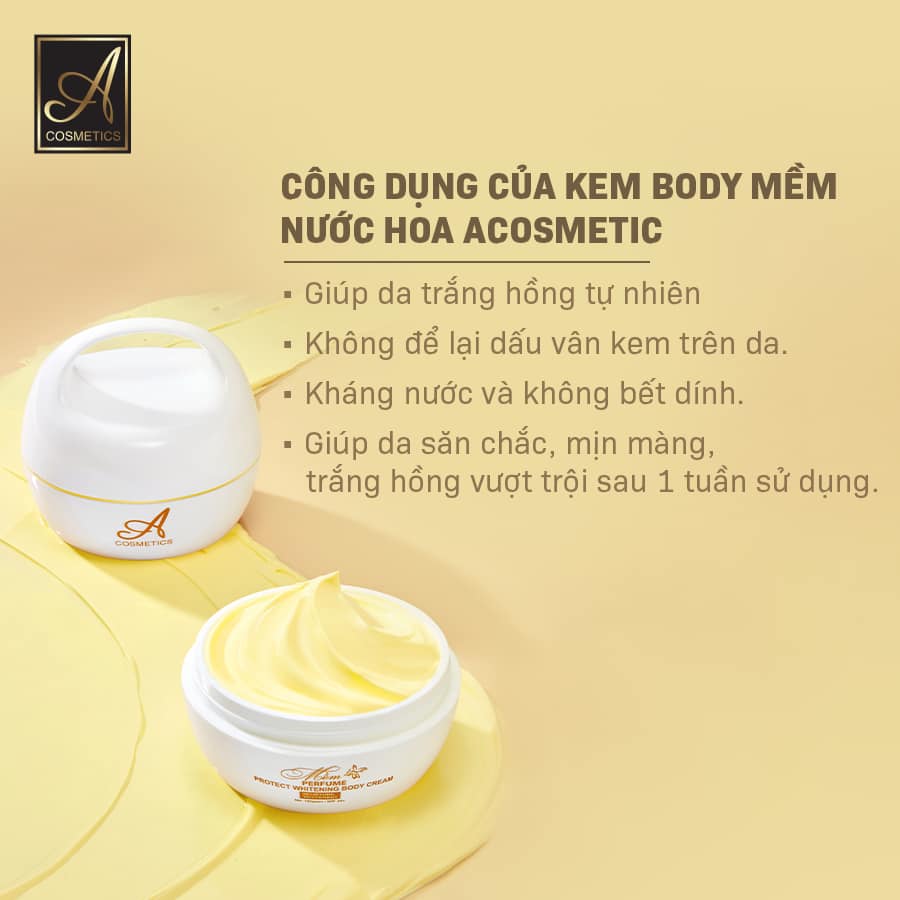 14356-345860348-906831947085159-2314139774623600528-n-5.jpg Kem Body Mềm Nước Hoa A Cosmetics Mỹ Phẩm Phương Anh - 8936107160458