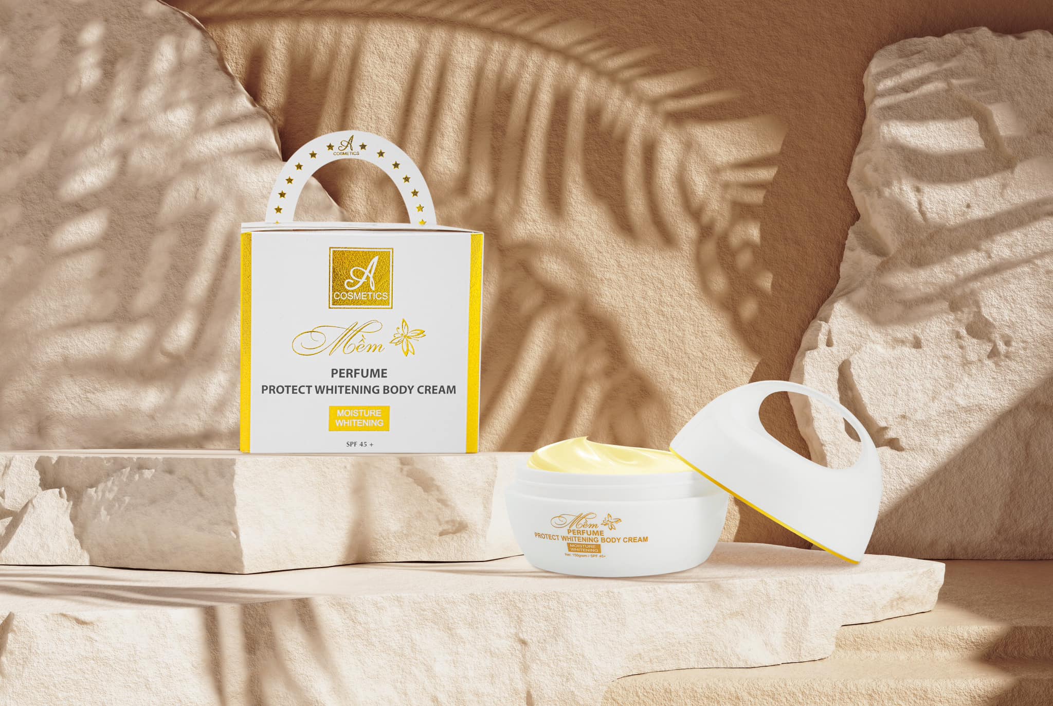 14356-345912145-796597075462187-3775707966765951700-n-5.jpg Kem Body Mềm Nước Hoa A Cosmetics Mỹ Phẩm Phương Anh - 8936107160458