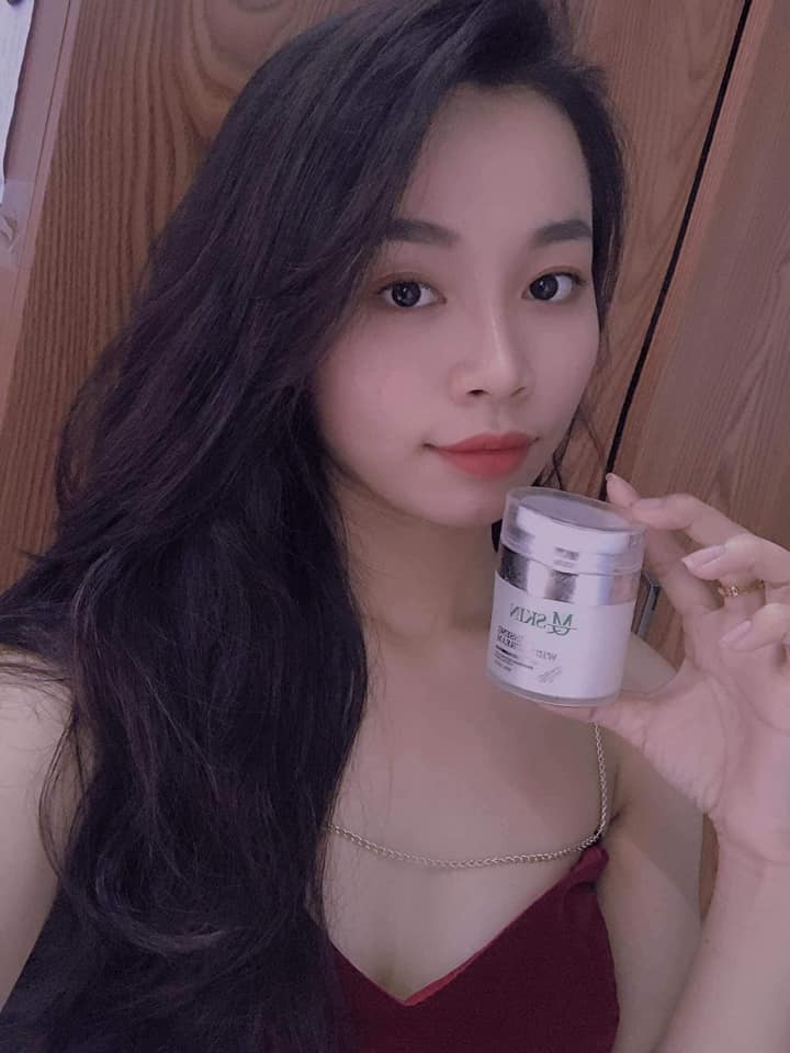 14505-131424888-393380308568804-3756961236184379319-n-8.jpg Kem Face Nhân Sâm MQ Skin - 8936117150036