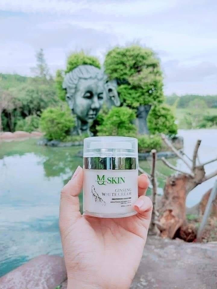 14505-139397441-2910572032601441-4414042866718700190-n-8.jpg Kem Face Nhân Sâm MQ Skin - 8936117150036