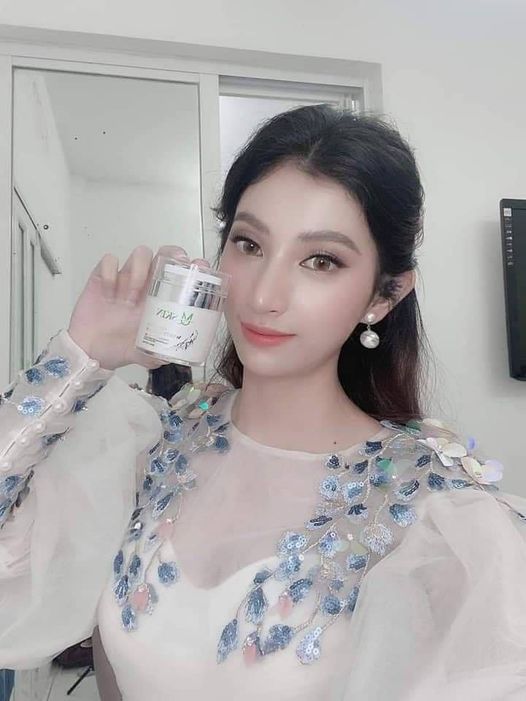 14505-139781759-2910574399267871-6371425800843376671-n-8.jpg Kem Face Nhân Sâm MQ Skin - 8936117150036