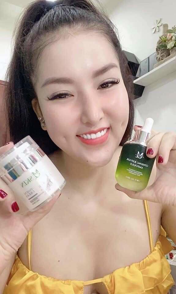 14505-143424768-1678213365720566-8529462243556749174-n-8.jpg Kem Face Nhân Sâm MQ Skin - 8936117150036