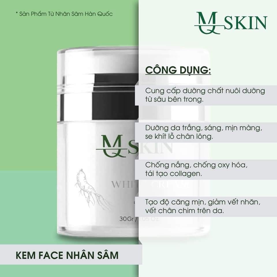 14505-ly-do-chon-kem-face-mq-skin-2-8.jpg Kem Face Nhân Sâm MQ Skin - 8936117150036