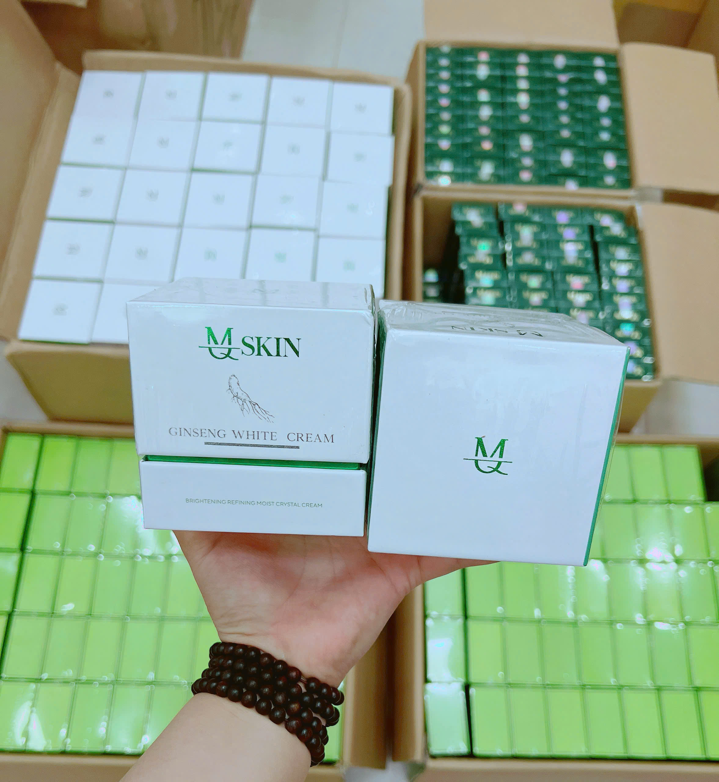 14505_z7212448080792-1023d7e9ee56267da588197f35a01c15_20251111150628.png Kem Face Nhân Sâm MQ Skin - 8936117150036