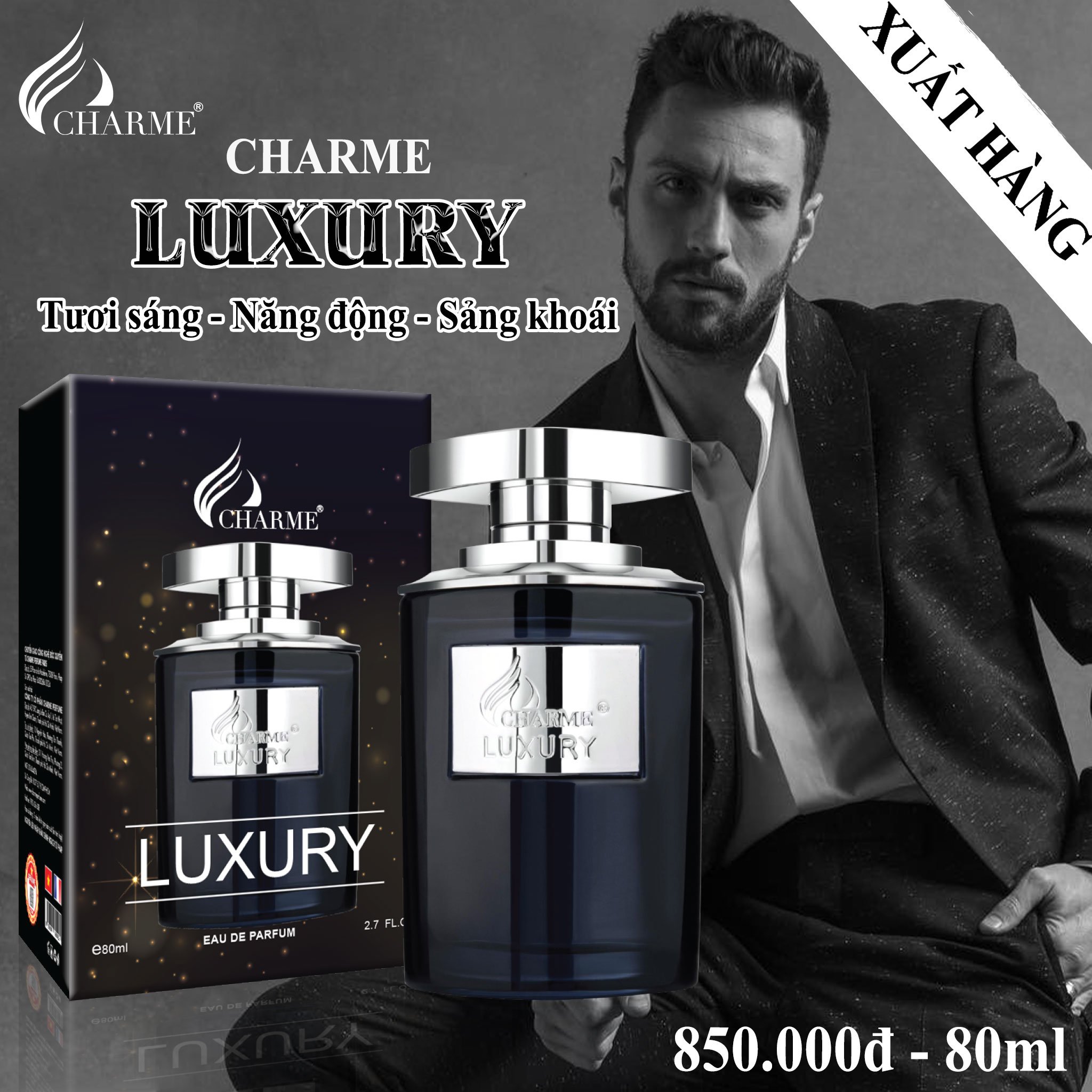 14532-297535856-1447266659118349-2724830718409147550-n-2.jpg Nước Hoa Nam Charme Luxury 80ml - 8936194690425