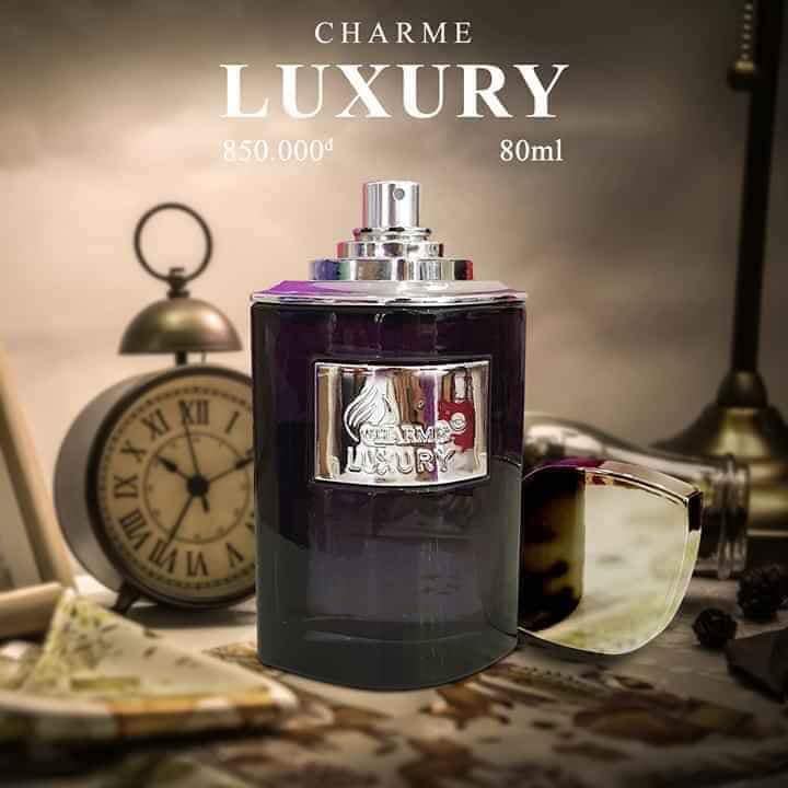 14532-91871764-1557515081081040-1431181904454877184-n-7.jpg Nước Hoa Nam Charme Luxury 80ml - 8936194690425