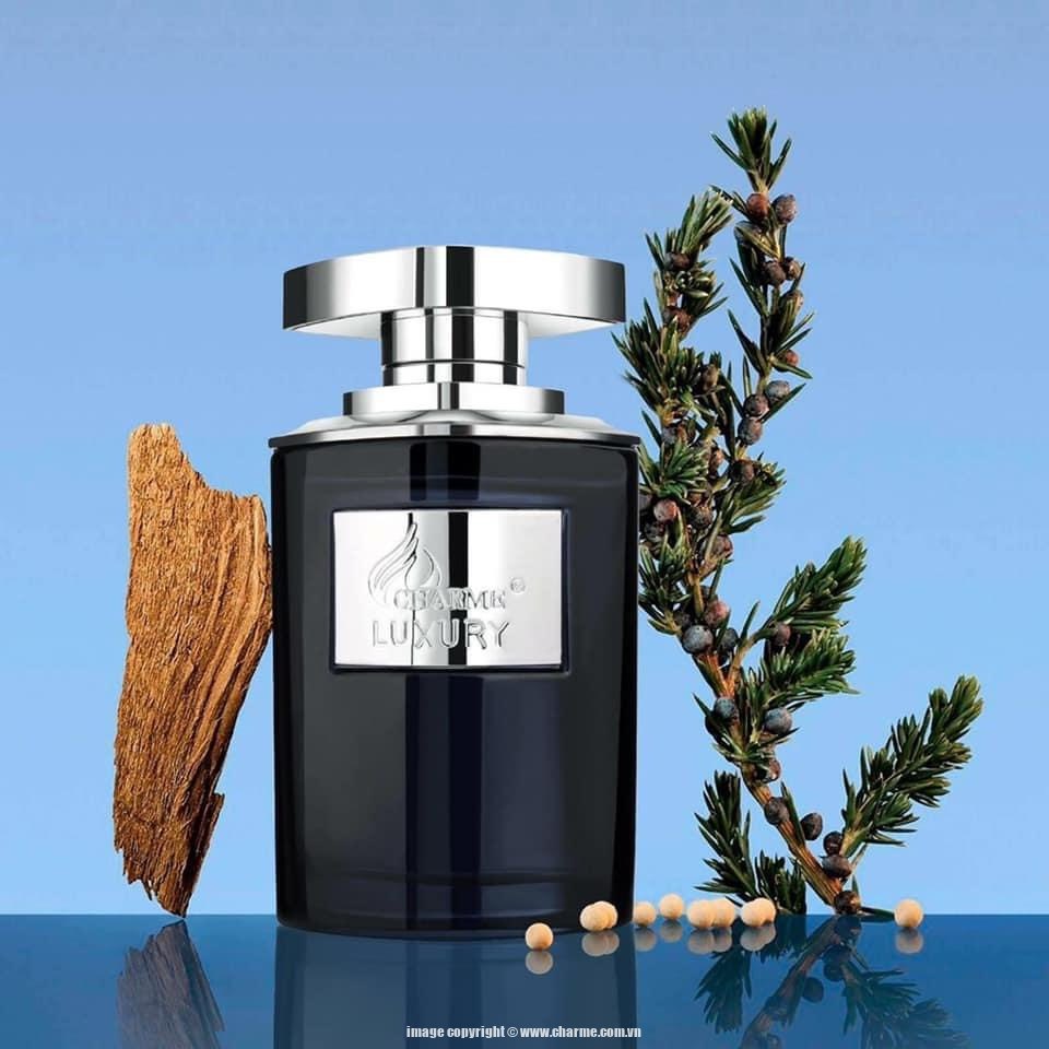 14532-charme-luxury-80ml-16-7.jpg Nước Hoa Nam Charme Luxury 80ml - 8936194690425