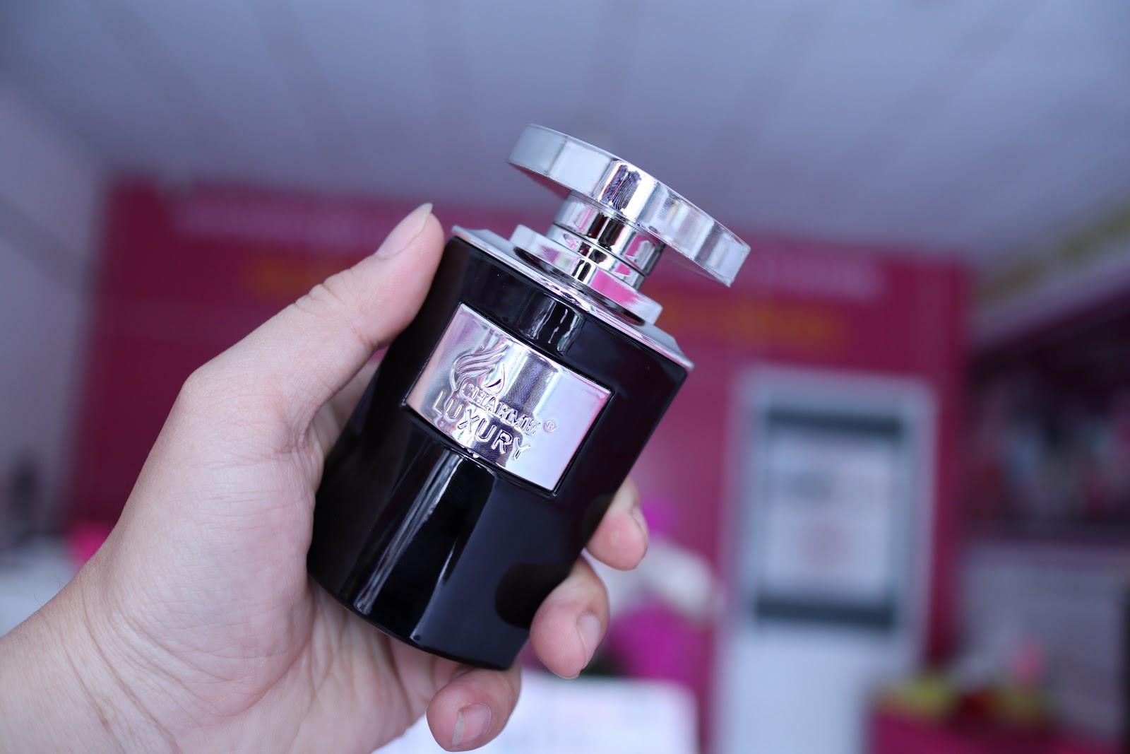 14532-img-0008-7.jpg Nước Hoa Nam Charme Luxury 80ml - 8936194690425