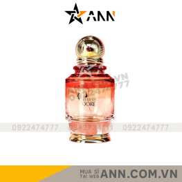 Nước Hoa Charme Adore 100ml