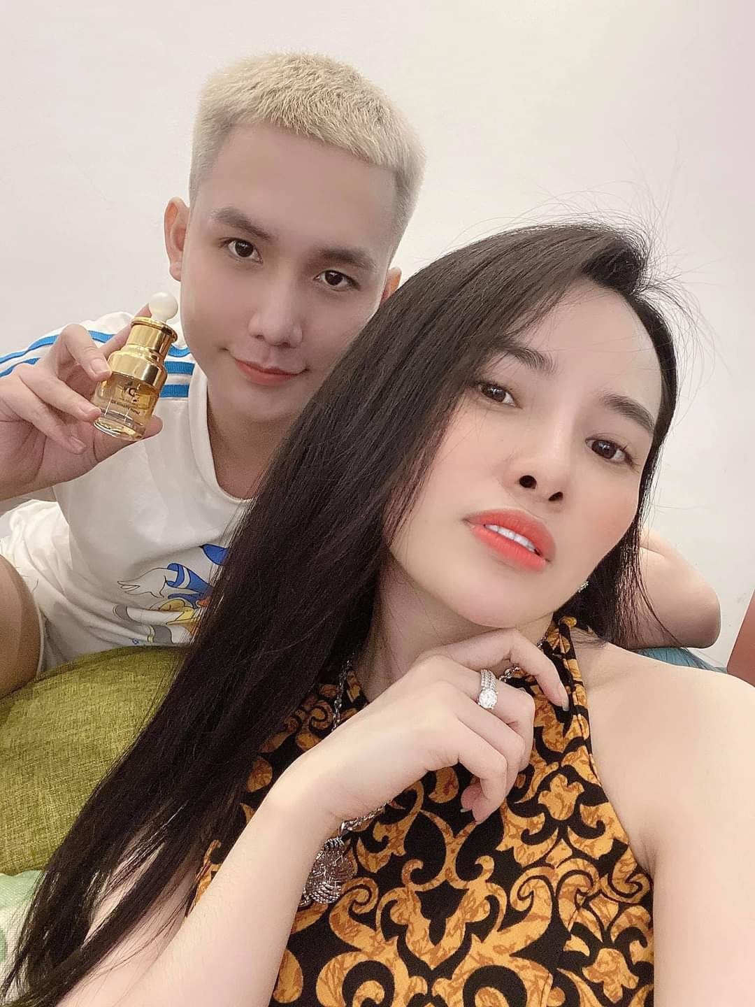 14587-120930800-622678098421825-1782835279003622466-o-9.jpg Serum Vitamin HD Phạm Điệp - 8938533614024