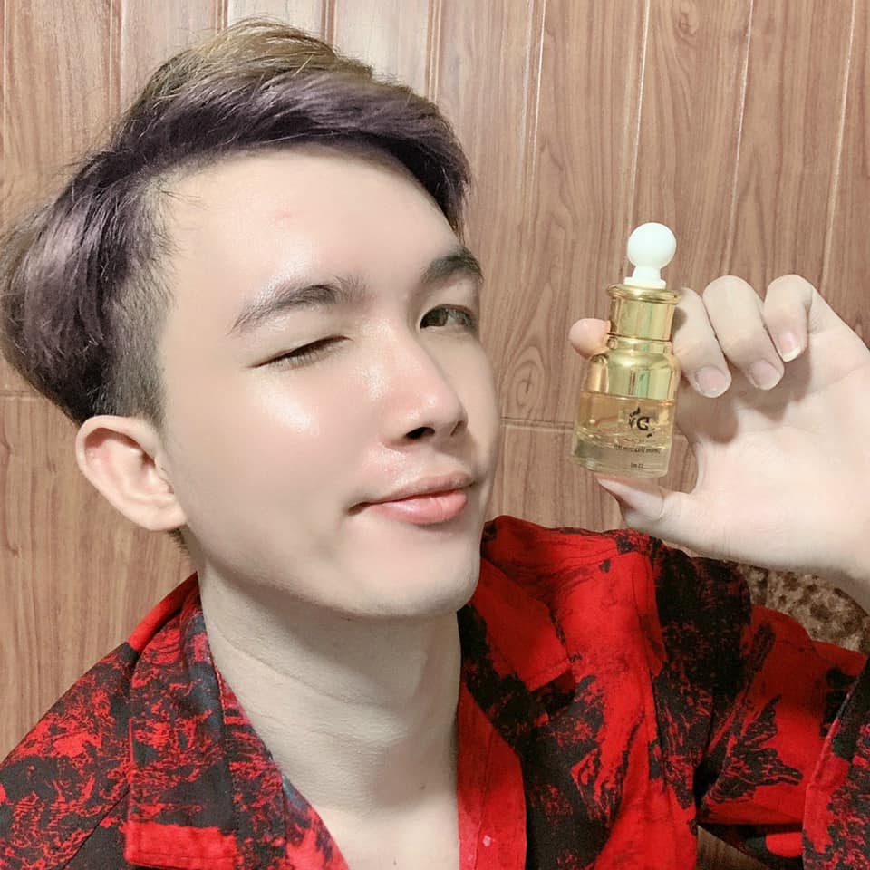 14587-123765440-742518873002721-3207251235328226798-n-9.jpg Serum Vitamin HD Phạm Điệp - 8938533614024