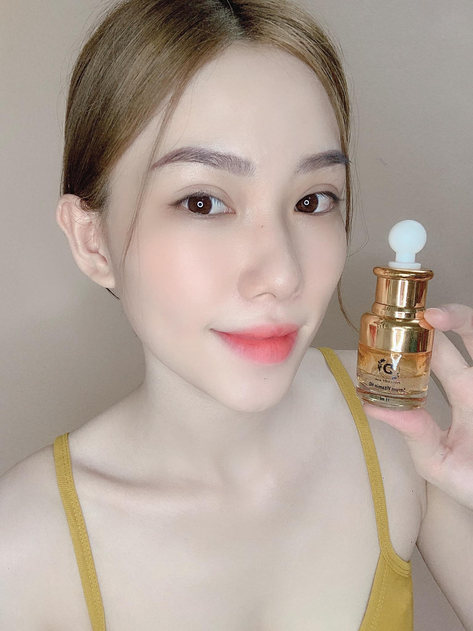 14587-124802354-1629233097247782-979296207353195721-o-9.jpg Serum Vitamin HD Phạm Điệp - 8938533614024