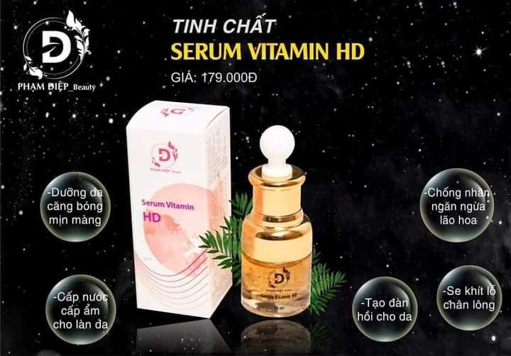 14587-131567780-857895295020332-1202711619265025160-n-8.jpg Serum Vitamin HD Phạm Điệp - 8938533614024