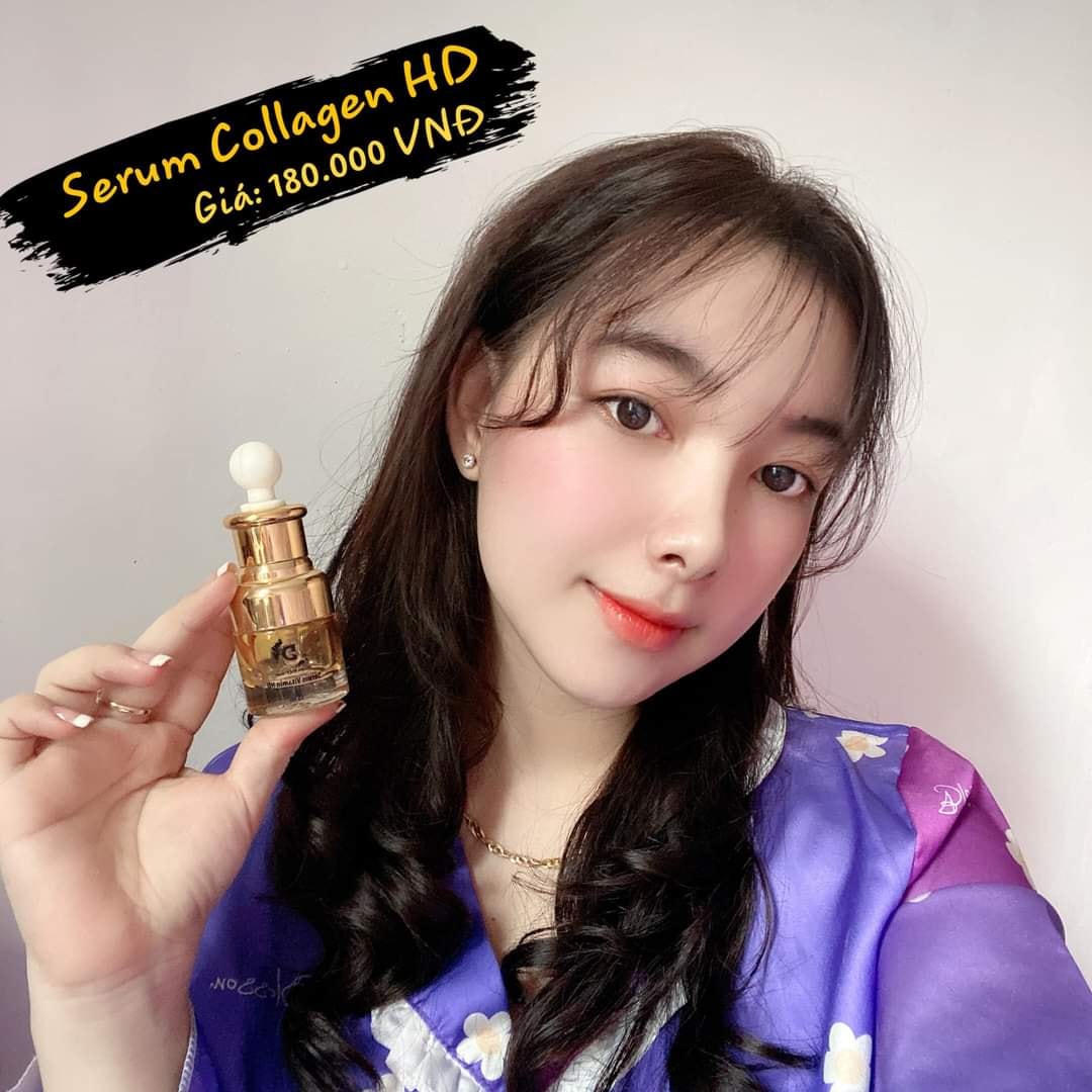 14587-133753843-1368163836851737-1001769196501193651-o-9.jpg Serum Vitamin HD Phạm Điệp - 8938533614024