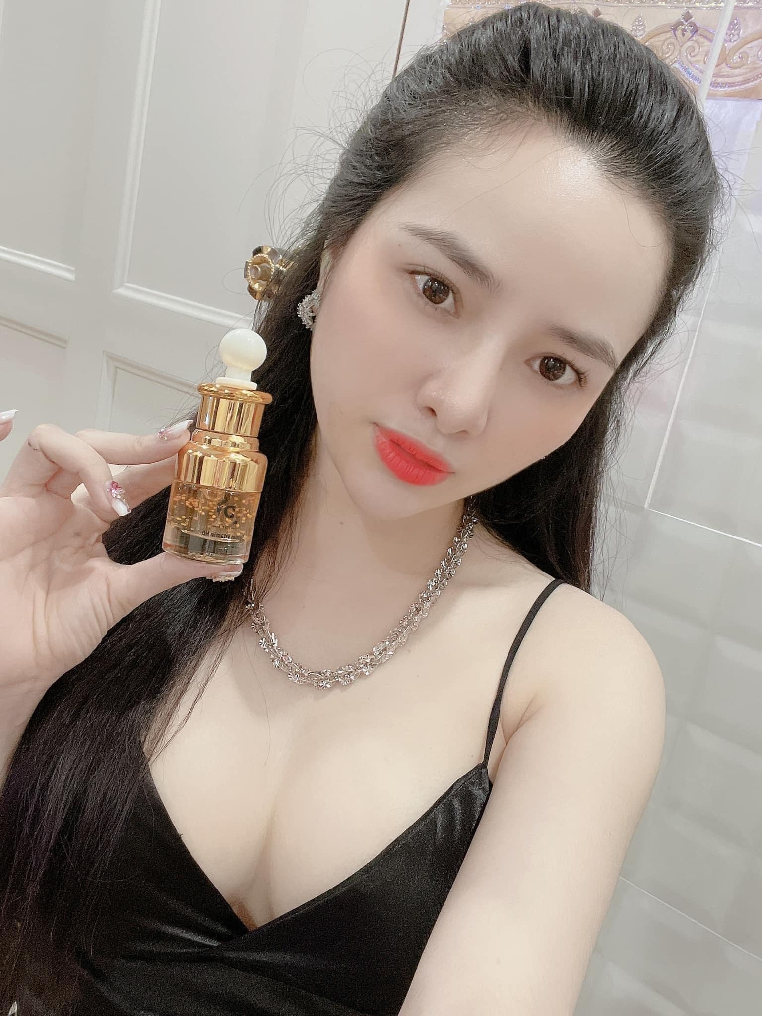 14587-149293212-473671074003118-8686999060707417062-o-9.jpg Serum Vitamin HD Phạm Điệp - 8938533614024
