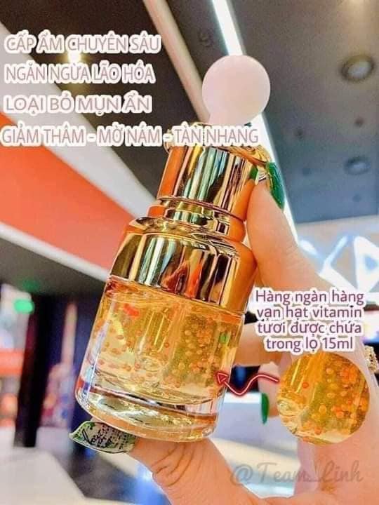 14587-150082242-443976480190098-2858191535343849035-n-9.jpg Serum Vitamin HD Phạm Điệp - 8938533614024