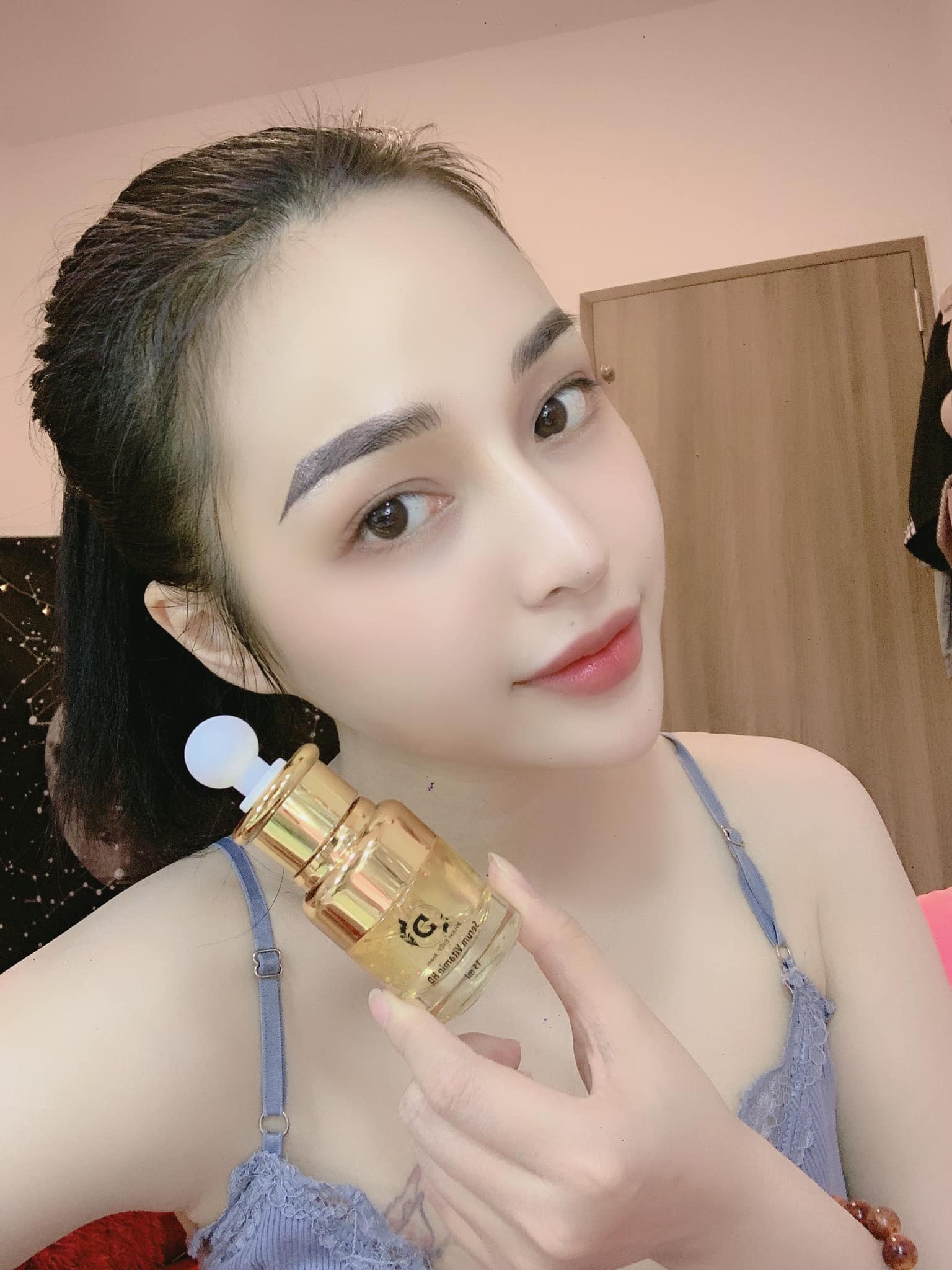 14587-151216466-1325175577881676-4279897219534778394-o-9.jpg Serum Vitamin HD Phạm Điệp - 8938533614024