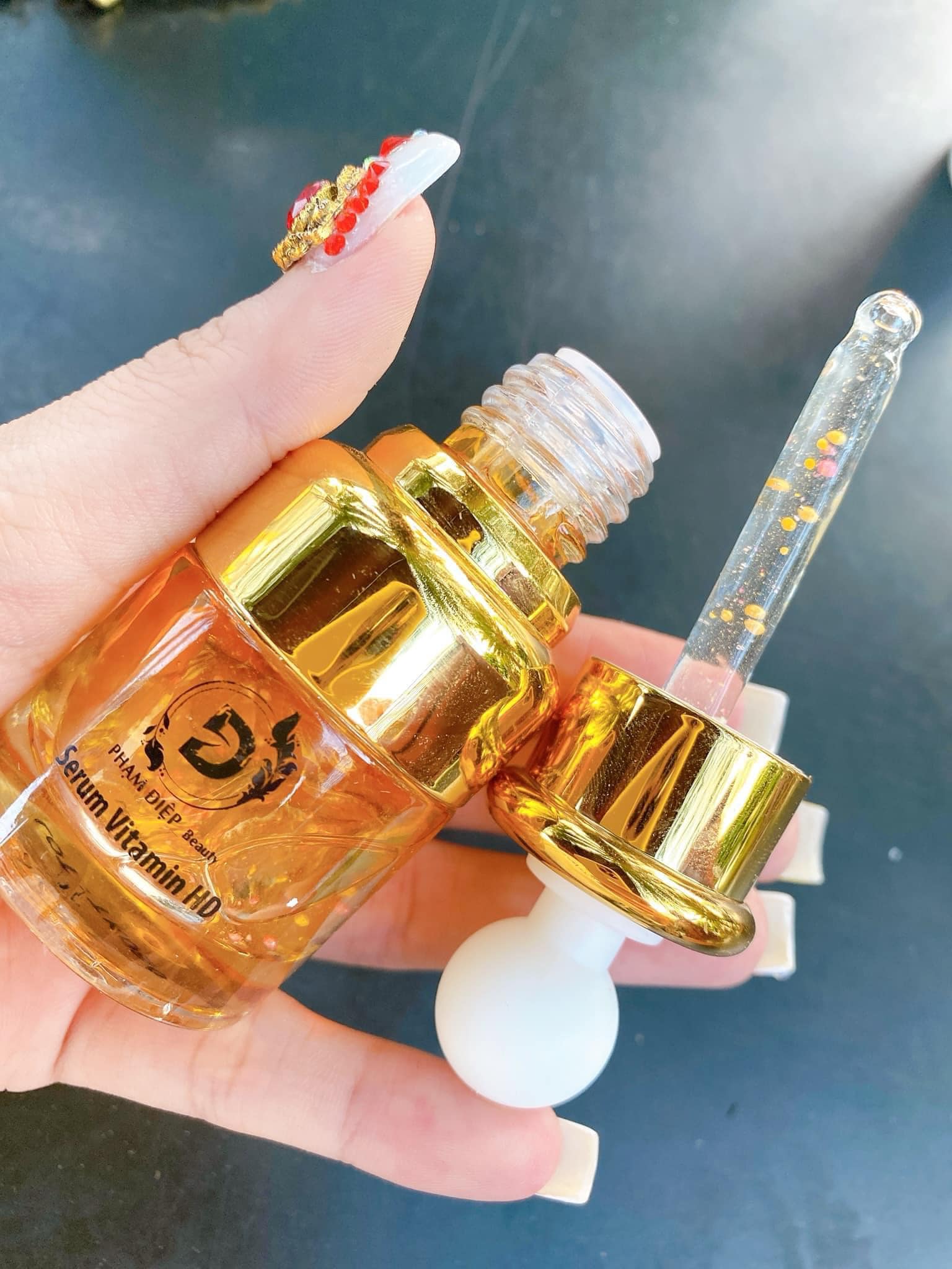 14587-152225069-1313798042353535-5530115482612189136-o-9.jpg Serum Vitamin HD Phạm Điệp - 8938533614024