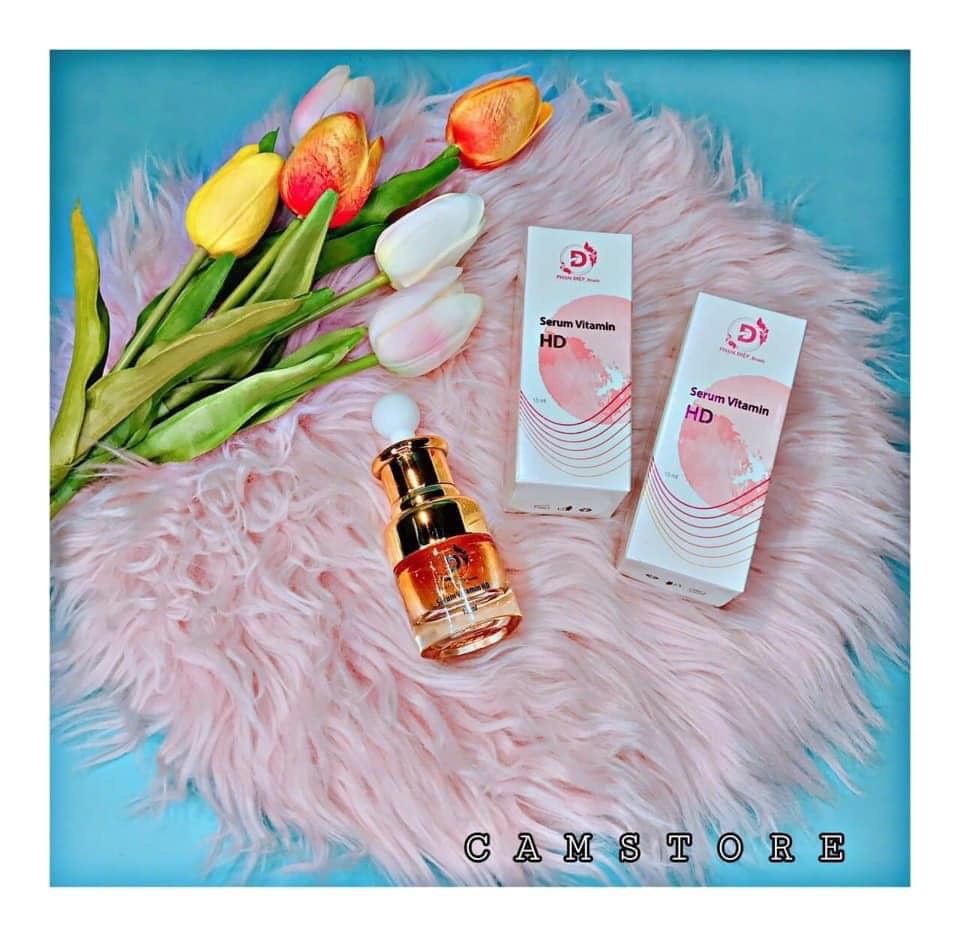 14587-153789089-133764675316130-3804516431115475350-n-9.jpg Serum Vitamin HD Phạm Điệp - 8938533614024