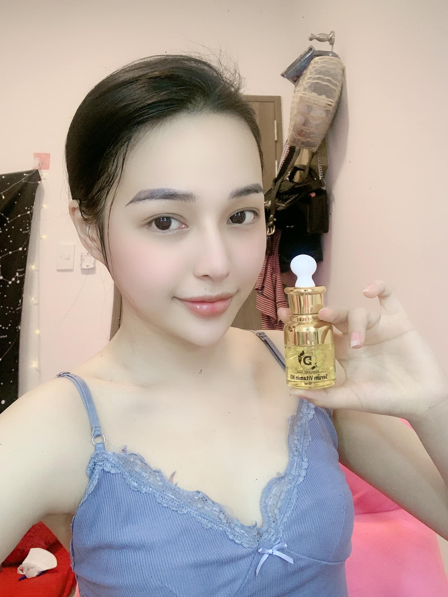 14587-154180300-1328483134217587-1918426110809627036-o-9.jpg Serum Vitamin HD Phạm Điệp - 8938533614024