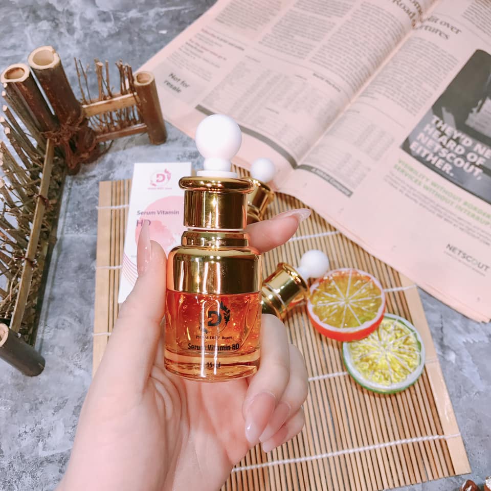 14587-154230611-2890826641187534-2407652777553788286-n-9.jpg Serum Vitamin HD Phạm Điệp - 8938533614024