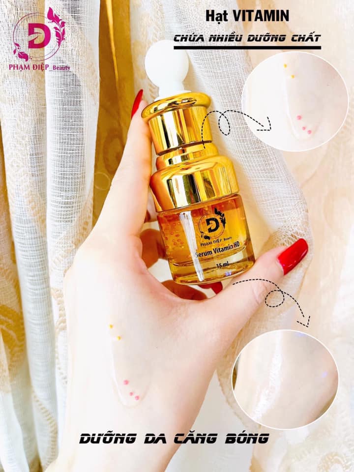 14587-154971859-1082451472275126-6718005430404322988-n-9.jpg Serum Vitamin HD Phạm Điệp - 8938533614024