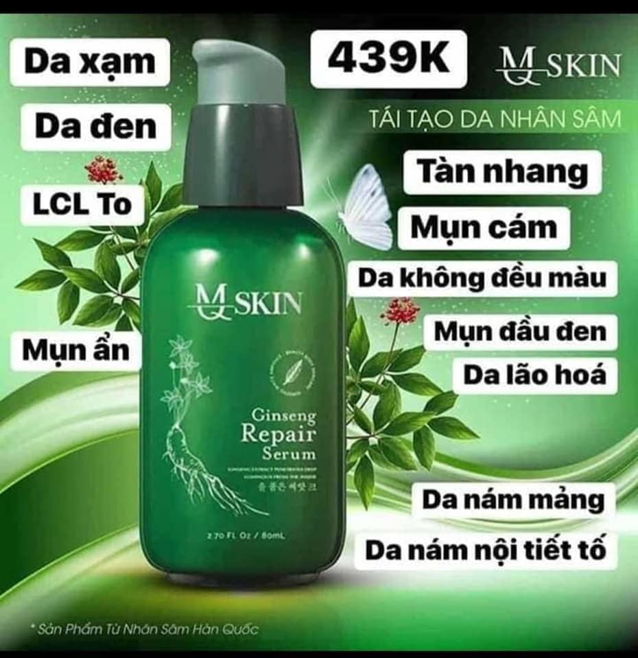 14618-155379340-2744919032485365-2408435784130584287-n-7.jpg Serum Thay Da Nhân Sâm MQ Skin - 8936117150012
