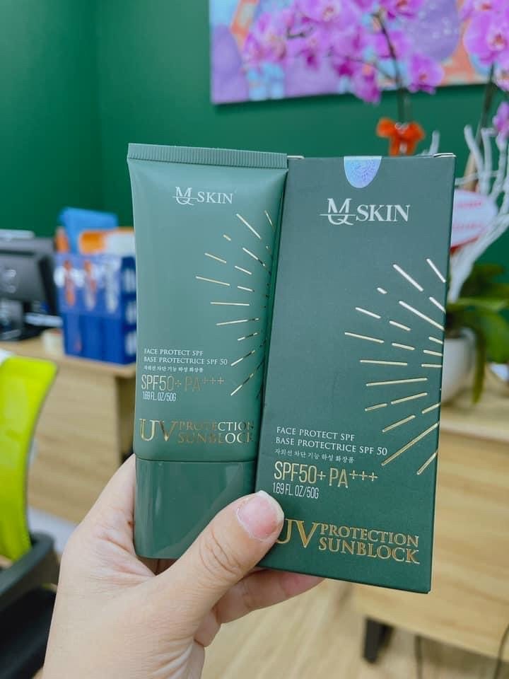 14634-142726936-242338377509869-2346421069224982265-n-9.jpg Kem Chống Nắng MQ Skin - 8936117150234