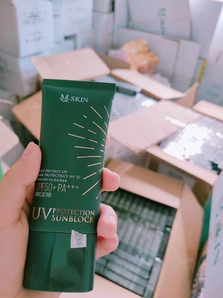 14634-152738983-1822905377877361-6269016150935162883-n-9.jpg Kem Chống Nắng MQ Skin - 8936117150234