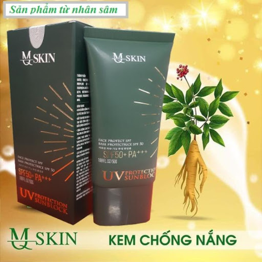 14634-unnamed-5-8.jpg Kem Chống Nắng MQ Skin - 8936117150234