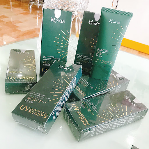 14634-unnamed-6-9.jpg Kem Chống Nắng MQ Skin - 8936117150234