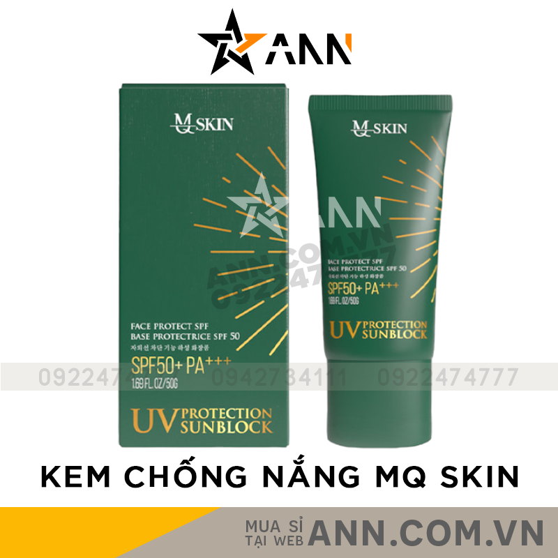 14634_654514_20240725152026-3.png Kem Chống Nắng MQ Skin - 8936117150234