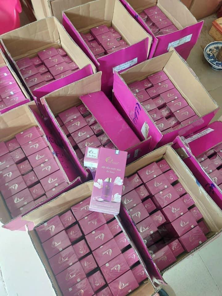 14693-128811530-2991292470971487-6026101074216714352-n-11.jpg Sữa Tắm Nước Hoa Charme So Sexy 250ml - 8936194690296