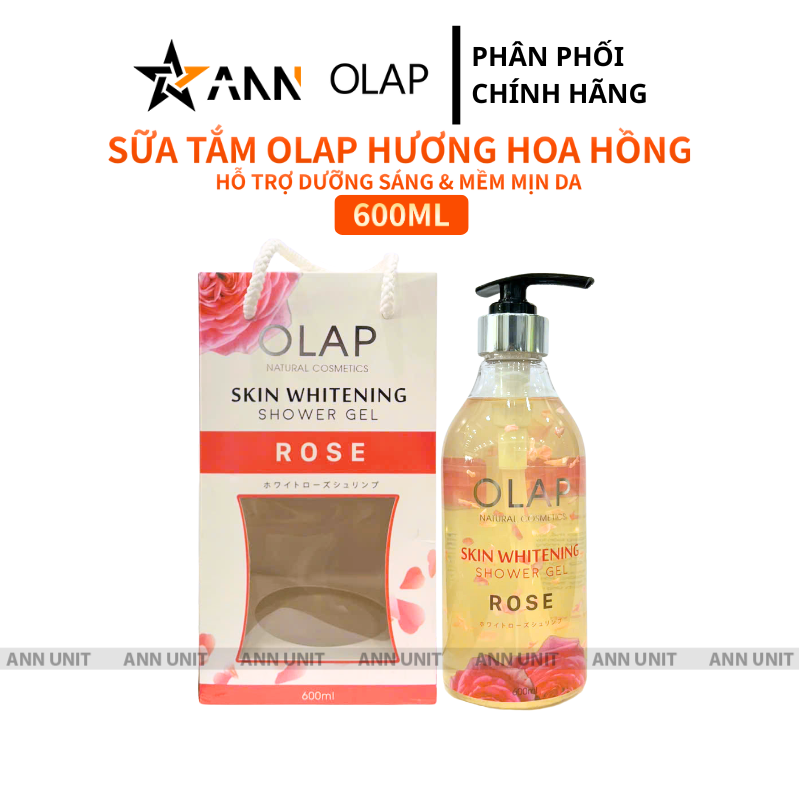 14802_37_20250711160737-1.png Sữa Tắm Trắng Da Olap Rose - 8938519955929