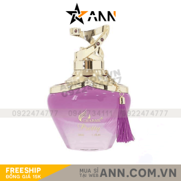 Nước Hoa Charme Pretty 50ml