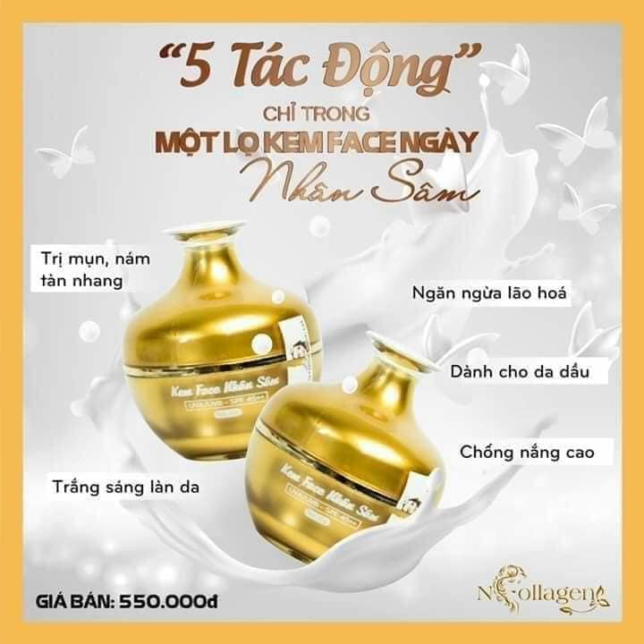 15116-129702424-833651470789923-725358871400732800-n-6.jpg Kem Face Nhân Sâm N Collagen - 8938526572027
