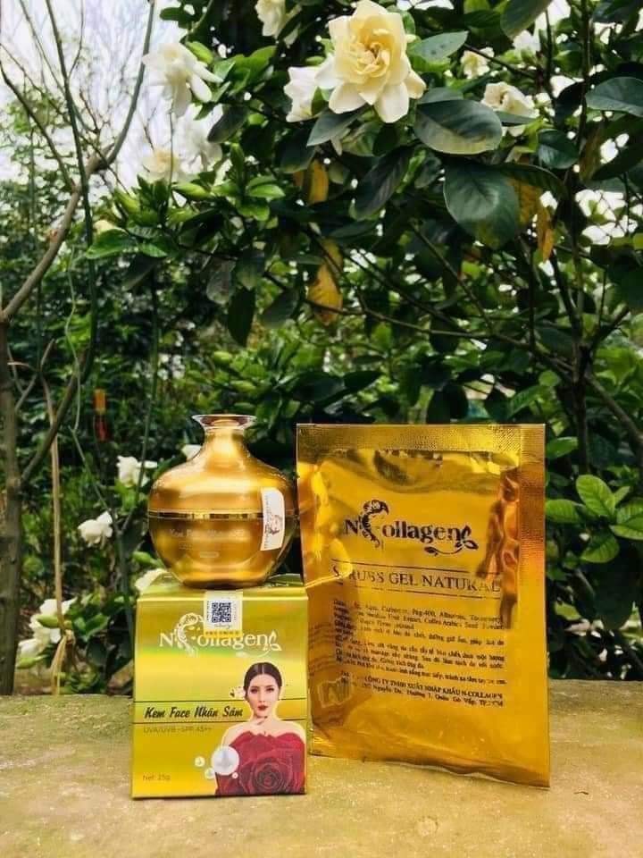 15116-162880624-1665103490517635-6213105223455874074-n-6.jpg Kem Face Nhân Sâm N Collagen - 8938526572027